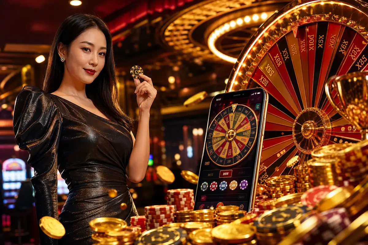 23bet9