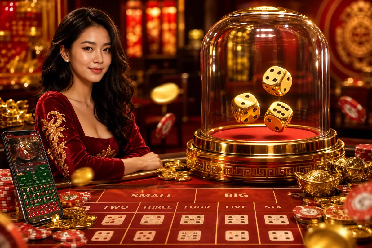 23bet9