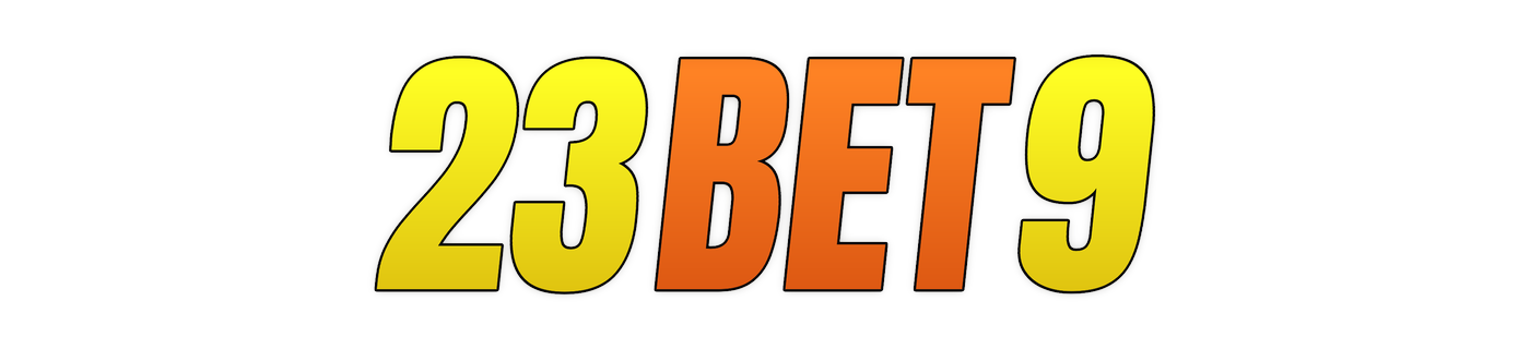 23bet9